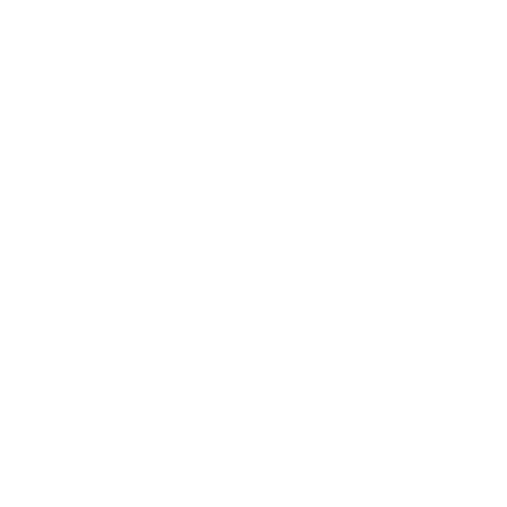 Sygnus Logo